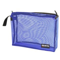 MARES BORSA MULTIFUNZIONE