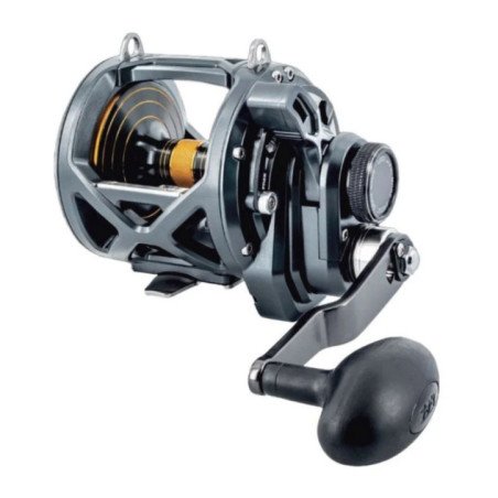 TICA MULINELLO OXEAN OX20H