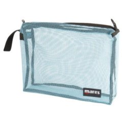 MARES BORSA MULTIFUNZIONE