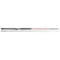 FALCON CANNA PEPPERS TATAKI 50-150GR