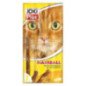 ELANCO JOKI PLUS SNACK GOLOSI GATTO HAIRBALL