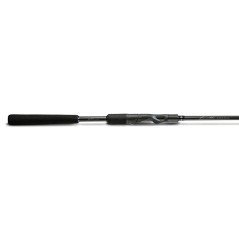 MOLIX CANNA FIORETTO ESSENCE MFE-EG-8