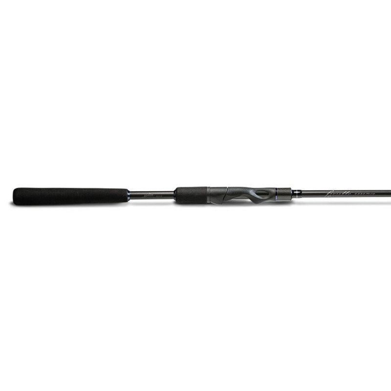 MOLIX CANNA FIORETTO ESSENCE MFE-EG-8