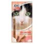 ELANCO JOKI PLUS SNACK GOLOSI GATTO CON SALMONE