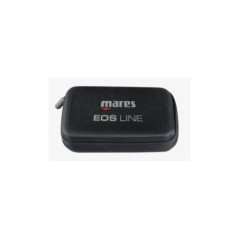 MARES TORCIA EOS 10 LR