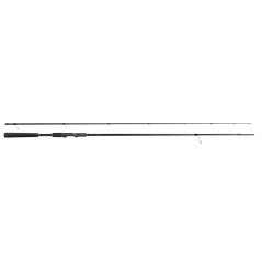 MOLIX CANNA FIORETTO ESSENCE MFE-EG-8