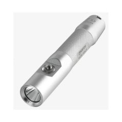 MARES TORCIA EOS 10 LR