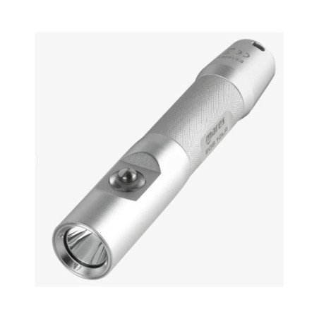 MARES TORCIA EOS 10 LR