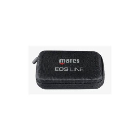 MARES TORCIA EOS 10 LRZ