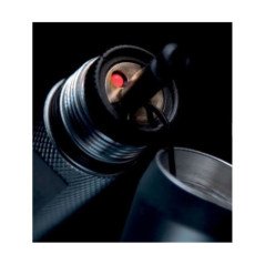 MARES TORCIA EOS 10 LRZ