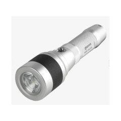 MARES TORCIA EOS 10 LRZ