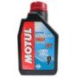 MOTUL OLIO OUTBOARD TECH 10W30 4T DA 1LT