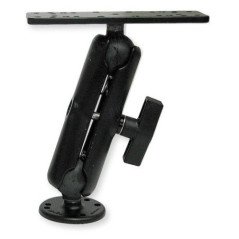 STAFFA MB PER MONTAGGIO STRUMENTAZIONE 000-0101-63