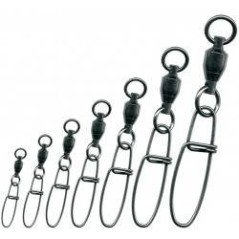 TUBERTINI TB-3806 GIRELLE CON CUSCINETTO