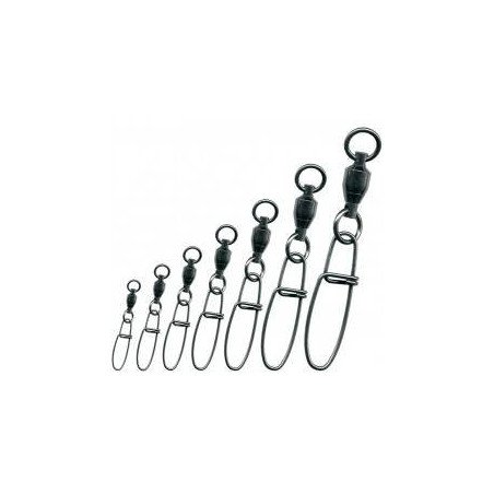 TUBERTINI TB-3806 GIRELLE CON CUSCINETTO