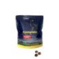 PRALZOO GATTO COMPLETE KITTEN MANZO E POLLO 350GR