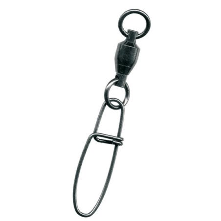 TUBERTINI TB-3806 GIRELLE CON CUSCINETTO
