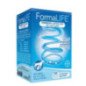 ELANCO FORMALIFE FERMENTI LATTICI PER CANI E GATTI 30 TABS