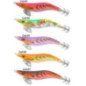 SEIKA TOTANARA SQUID VLP S.H 15GR MIS 3.0