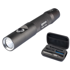 TORCIA LED MARES EOS 10R RICARICABILE
