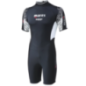 MARES MUTA REEF SHORTY 2.5MM UOMO