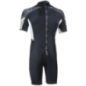 MARES MUTA REEF SHORTY 2.5MM UOMO