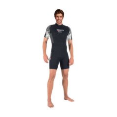 MARES MUTA REEF SHORTY 2.5MM UOMO
