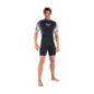 MARES MUTA REEF SHORTY 2.5MM UOMO