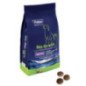 PRALZOO CANE NO GRAIN ADULT MINI E JUNIOR AGNELLO 2KG