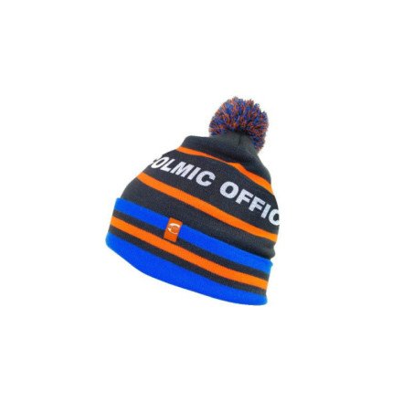 COLMIC CAPPELLO PAPALINA BLU