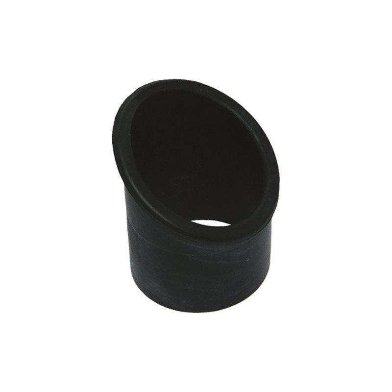 FS GUARNIZIONE BOCCOLA INTERNA PER PORTACANNE INCLINATA