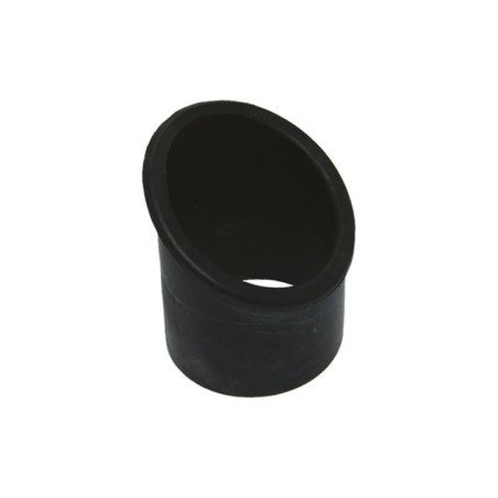 FS GUARNIZIONE BOCCOLA INTERNA PER PORTACANNE INCLINATA