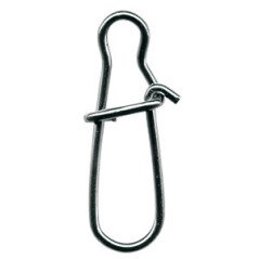 AQS LAMPADA DI SEGNALAZIONE AD 2 COLORI