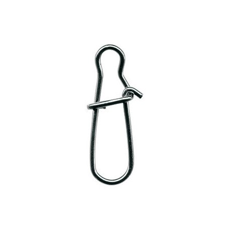 TUBERTINI GIRELLE TB-4002 MOSCHETTONE