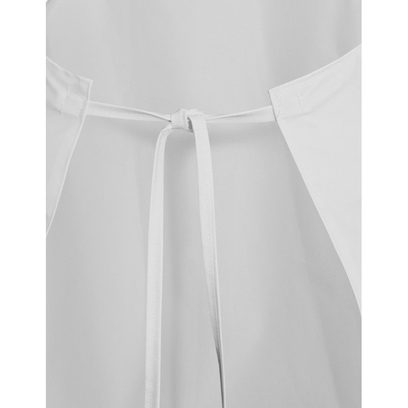 EXPERT GREMBIULE PVC PESCATORE