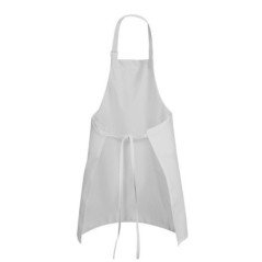 EXPERT GREMBIULE PVC PESCATORE