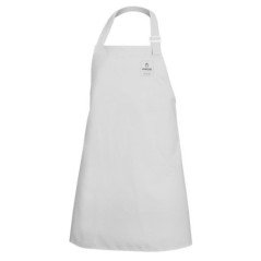 EXPERT GREMBIULE PVC PESCATORE