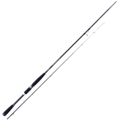 FALCON CANNA EGING YOUNG CAPTAIN YCS802EG