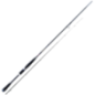 FALCON CANNA EGING YOUNG CAPTAIN YCS802EG