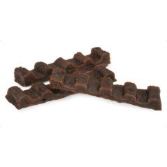 CAMON SNACK BARRETTE PORZIONABILI AL POLLO 100GR