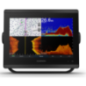 GARMIN GPSMAP 8410 CON ECOSCANDAGLIO INTEGRATO