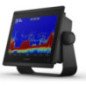 GARMIN GPSMAP 8412 CON ECOSCANDAGLIO INTEGRATO
