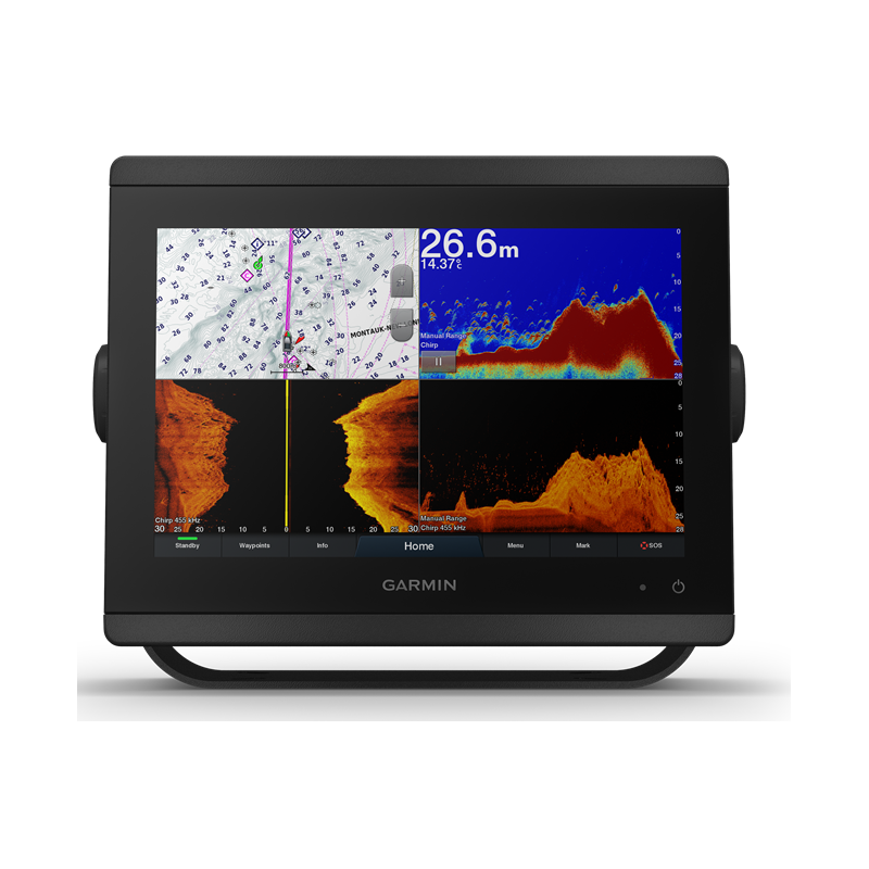 COLMIC GALLEGGIANTE PORTO SCORREVOLE STARLITE 4.50