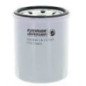 BRP CARTUCCIA FILTRO OLIO ORIGINALE EVINRUDE JOHNSON