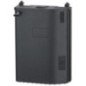 CROCI FILTRO BIOLOGICO BLACK BOX 50 COMPLETO