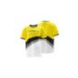 TUBERTINI T-SHIRT NEO YELLOW