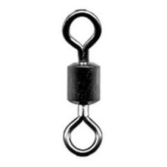 ABYSSTAR CAVETTO PORTAPESCI IN NYLON