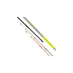 TUBERTINI CANNA TALAXA 7300 LT 250GR