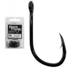 AMI BLACK MAGIC SERIE KS