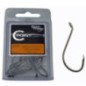 BLACK MAGIC AMI C-POINT ECONOMY